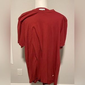 NWOT James Perse Tee